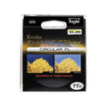Kenko Smart CPL Slim Filter