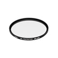Kenko Smart MC Protector Slim Filter 40.5mm