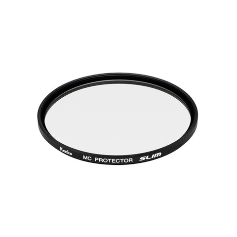 Kenko Smart Filter Protection MC Slim 40.5mm