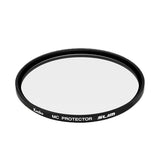 Kenko Smart Filter Protection MC Slim 52mm