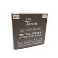 PTM UV Filter 52mm