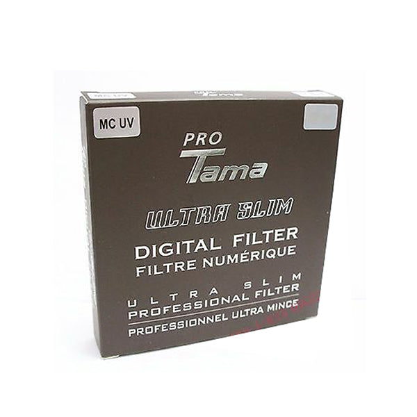 Hoya PRO1D ND8 Filter