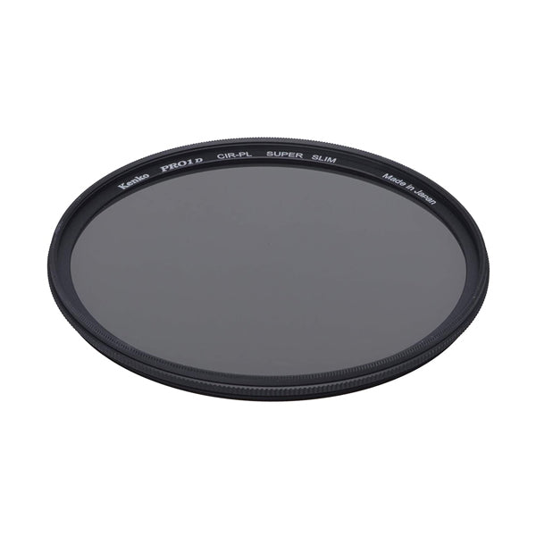 Kenko PRO1 Digital Circular Polarizer (52mm)