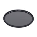 Kenko Filter PRO1 CPL-PL Super Slim 52mm