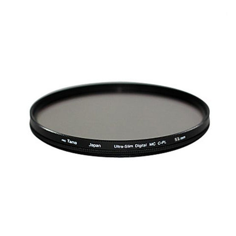 Kenko Filter CPL-PL Super Slim 52mm