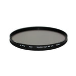 Kenko Filter CPL-PL Super Slim 52mm