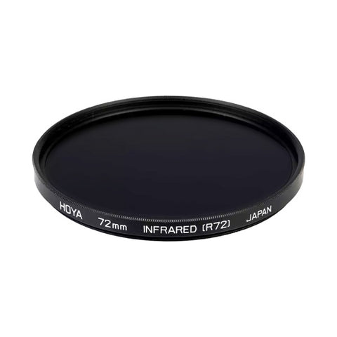 HOYA52 R72-Infrared