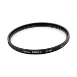 Kenko PRO1 UV(W) 55mm