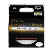 Kenko Smart MC Protector Slim (55mm)