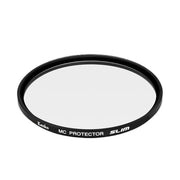 Kenko Smart MC Protector Slim (55mm)