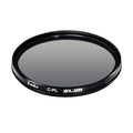 Kenko Smart CPL Slim Filter 55mm