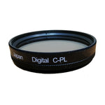 ProTama C-PL Ultra Slim 58mm