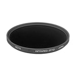 HOYA Infrared Filter R72 58mm