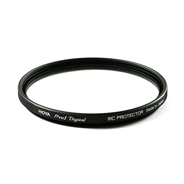 Kenko PRO1 Digital UV Filter (62mm)