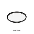 Kenko Smart MC-UV 370 Filter 62mm