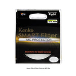 Kenko Smart Filter Protection MC Slim 67mm