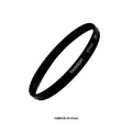 Tamron UV Filter 67mm