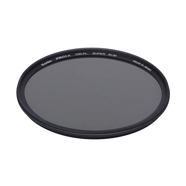 ProTama C-PL PRO1 Ultra Slim 67mm