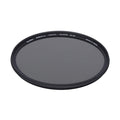ProTama C-PL PRO1 Ultra Slim 67mm