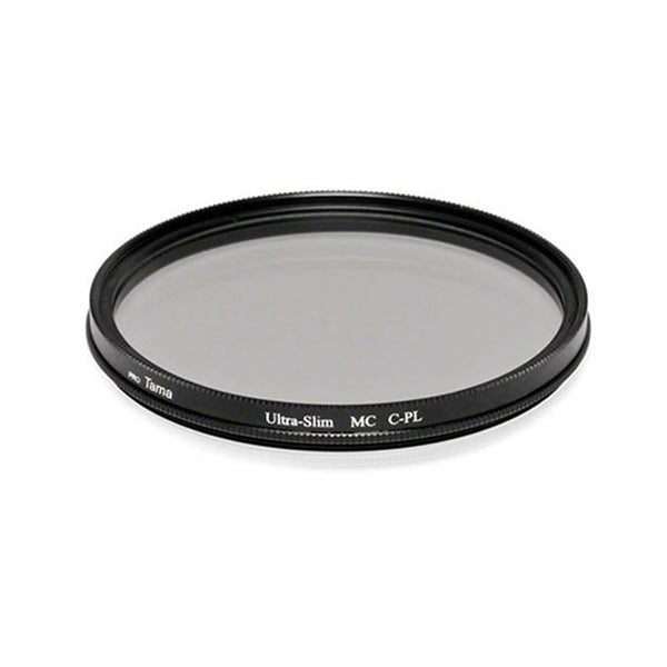 PTM CPL Filter 67mm