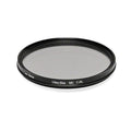 PTM CPL Filter 67mm
