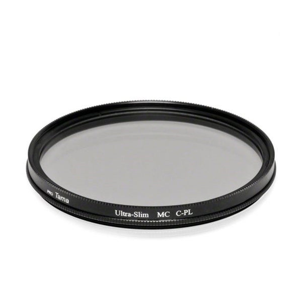 PTM MC CPL Filter 67mm