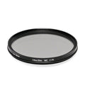 PTM MC CPL Filter 67mm