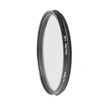 ProTama C-PL PRO1 Ultra Slim 77mm