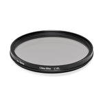 ProTama C-PL PRO1 Ultra Slim 77mm