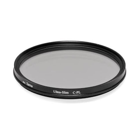 ProTama C-PL PRO1 Ultra Slim 77mm