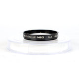 Kenko MC Close-UP NEO Filter no.4 49mm