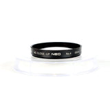 Kenko MC Close-UP NEO Filter no.4 55mm