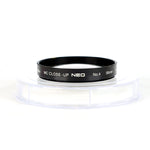 Kenko MC Close-UP NEO Filter no.4 58mm