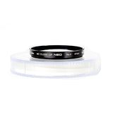 Kenko MC Close-UP NEO Filter no.4 67mm