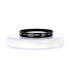 Kenko MC Close-UP NEO Filter no.4 67mm