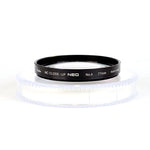Kenko MC Close-UP NEO Filter no.4 77mm
