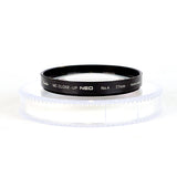 Kenko MC Close-UP NEO Filter no.4 77mm