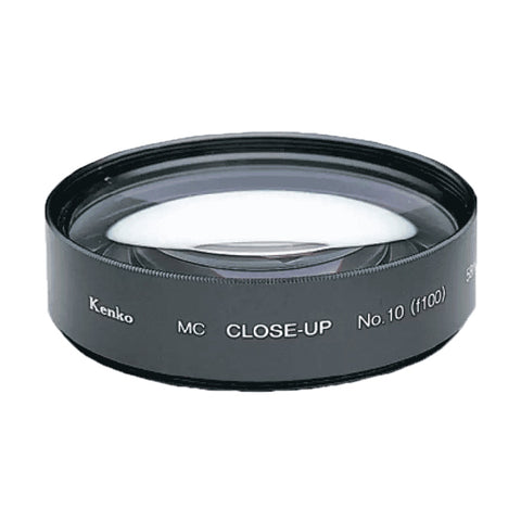 Kenko MC Close-UP NEO Filter no.10 49mm