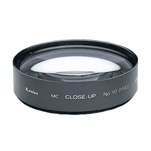 Kenko MC Close-UP NEO Filter no.10 55mm