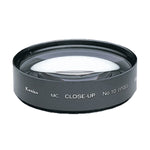 Kenko MC Close-UP NEO Filter no.10 55mm