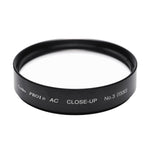 Kenko PRO1D Close-UP Filter no.3 49mm