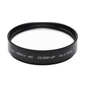 Kenko PRO1D Close-UP Filter no.3 49mm
