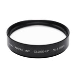 Kenko PRO1D Close-UP Filter no.3 49mm