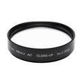 Kenko PRO1D Close-UP Filter no.3 52mm