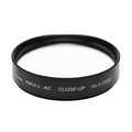 Kenko PRO1D Close-UP Filter no.3 58mm