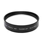 Kenko PRO1D Close-UP Filter no.3 58mm