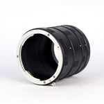 Macro Extension Tube For Canon