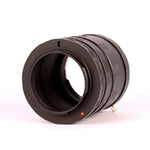 Macro Extension Tube For Sony NEX