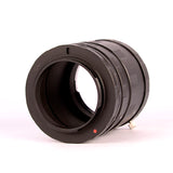 Macro Extension Tube For Sony NEX