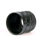 Macro Extention Tube For Pentax K